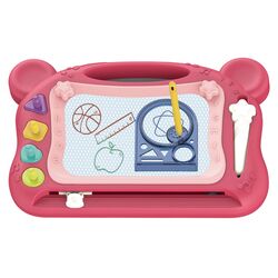 Tabla pentru desen AliBibi IFX5282922