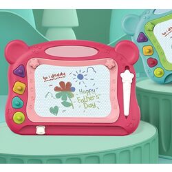 Доска для рисования AliBibi IFX5282922 Thumb