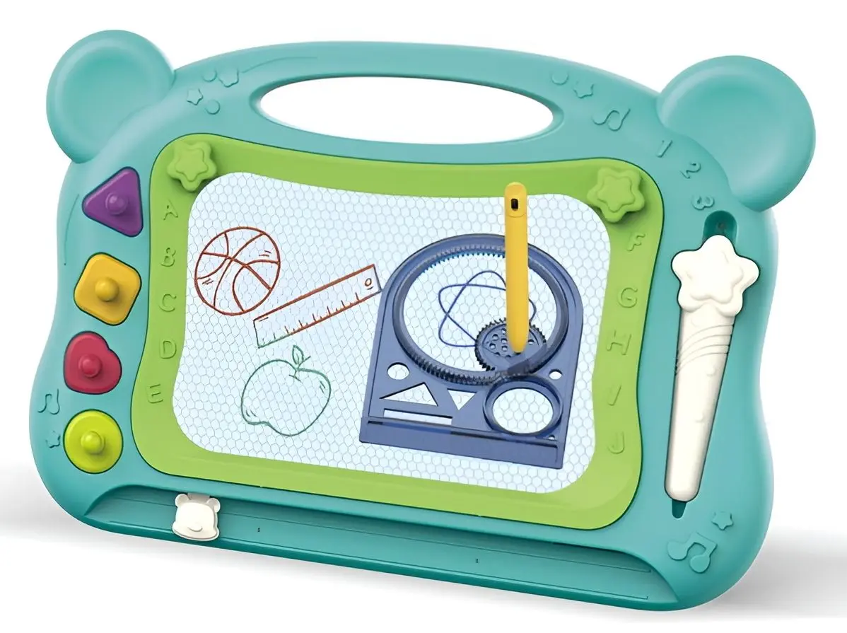 Доска для рисования AliBibi IFX5282922