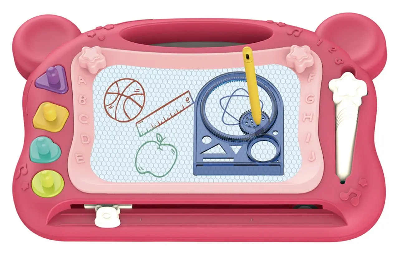 Доска для рисования AliBibi IFX5282922