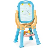 Sevalet 2in1 AliBibi IFH5284061 (Blue/Yellow)