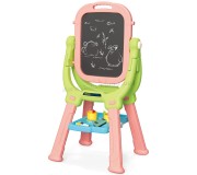 Sevalet 2in1 AliBibi IFH5284062 (Pink/Green)