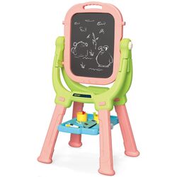 Sevalet 2in1 AliBibi IFH5284062 (Pink/Green)