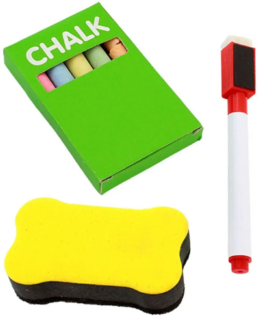 Sevalet 2in1 Aptel ZA300A (Wood) - 4