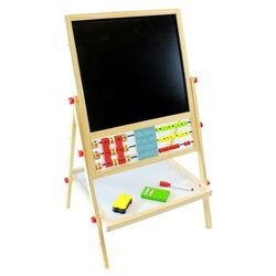 Мольберт Aptel ZA300A (Wood) Thumb