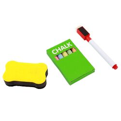 Мольберт Aptel ZA300A (Wood) Thumb