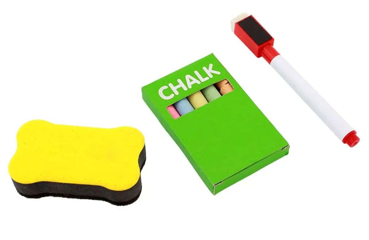 Мольберт Aptel ZA300A (Wood) - 4