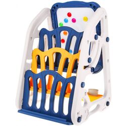 Доска для рисования с подставкой для книг Artist 050-25 (White) Thumb