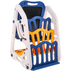 Доска для рисования с подставкой для книг Artist 050-25 (White) Thumb