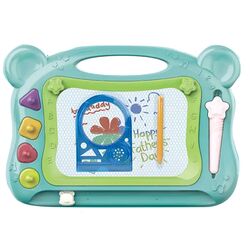 Доска для рисования Bibi-inn 31218 Thumb