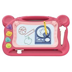 Доска для рисования Bibi-inn 31218