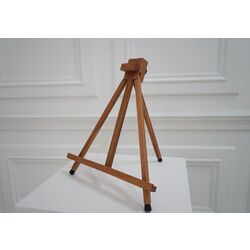 Sevalet Brushme M14 (Brown) Thumb