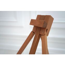 Sevalet Brushme M14 (Brown) Thumb