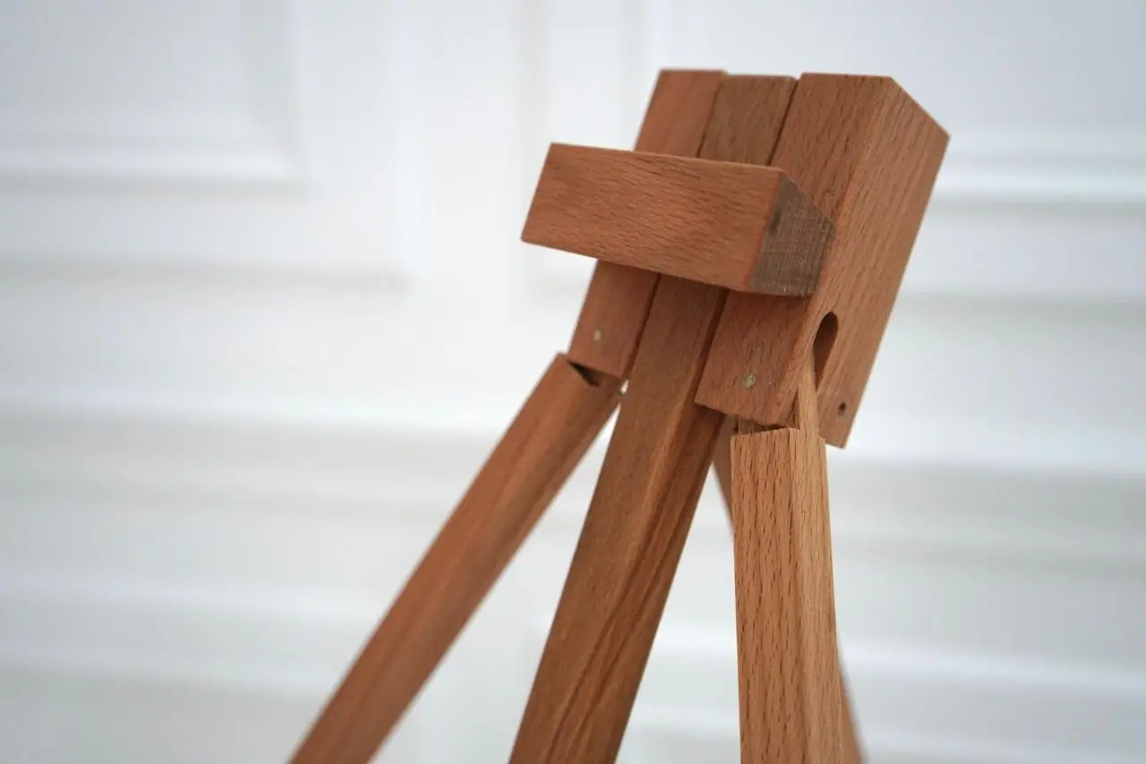 Sevalet Brushme M14 (Brown) - 4