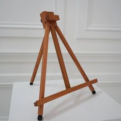 Sevalet Brushme M14 (Brown) Thumb