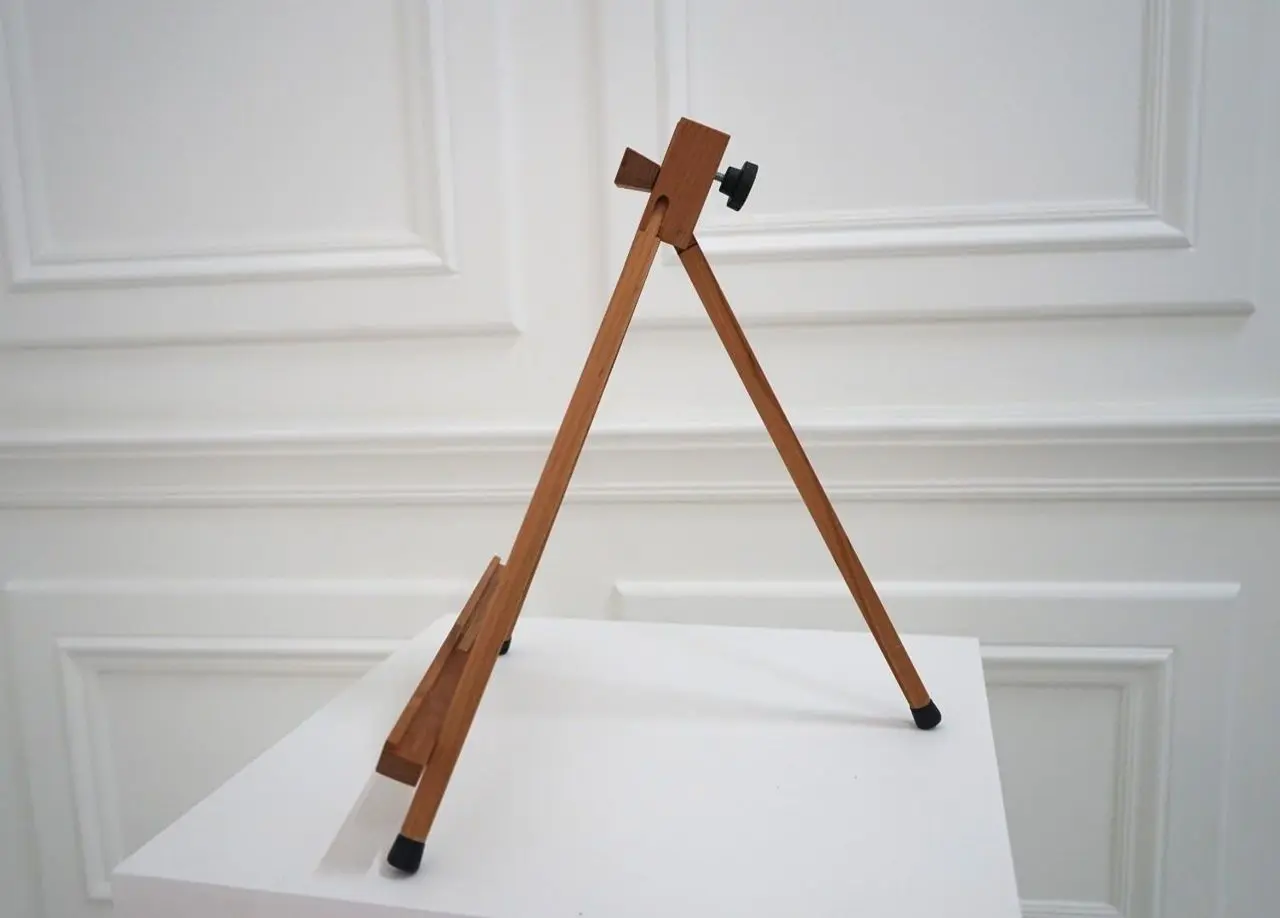 Sevalet Brushme M14 (Brown) - 5