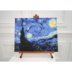 Sevalet Brushme M14 (Brown) Thumb