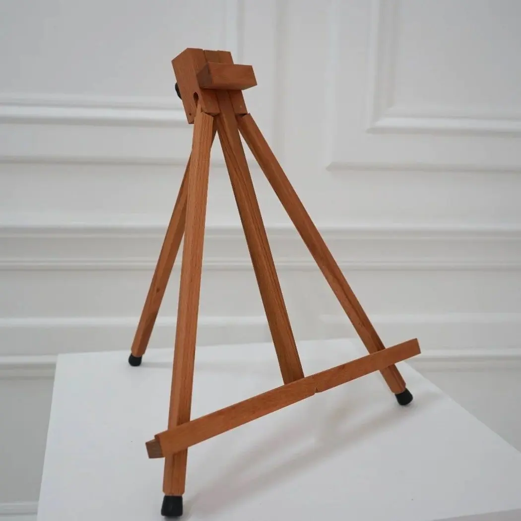 Sevalet Brushme M14 (Brown) - 2