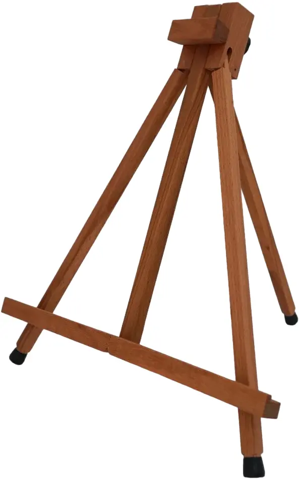 Sevalet Brushme M14 (Brown)