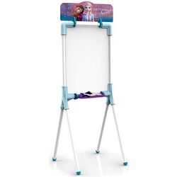 Мольберт Chicos Tabla Frozen 2