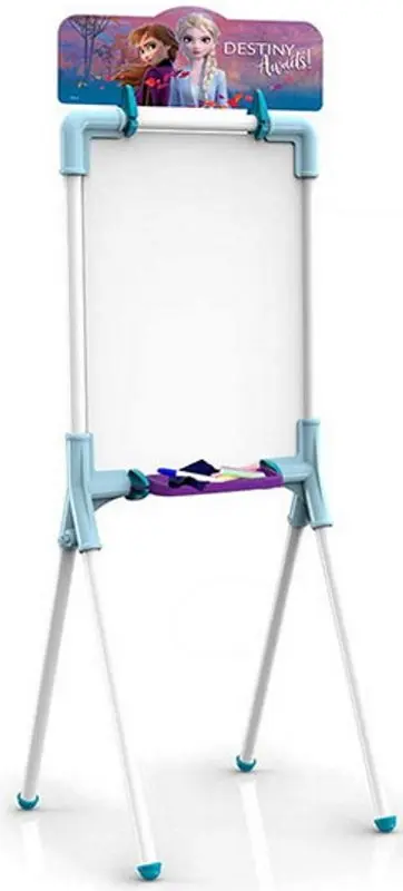 Мольберт Chicos Tabla Frozen 2