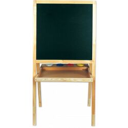 Доска для рисования 5в1 Classic World 4169 Thumb