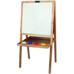 Доска для рисования 5в1 Classic World 4169