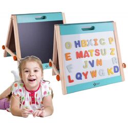 Доска для рисования Classic World 53870 Thumb