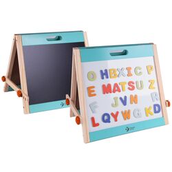 Доска для рисования Classic World 53870