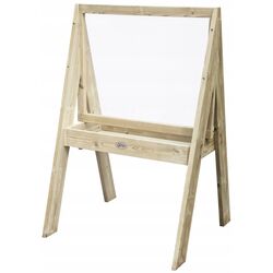 Мольберт Classic World CW70077 (Wood)