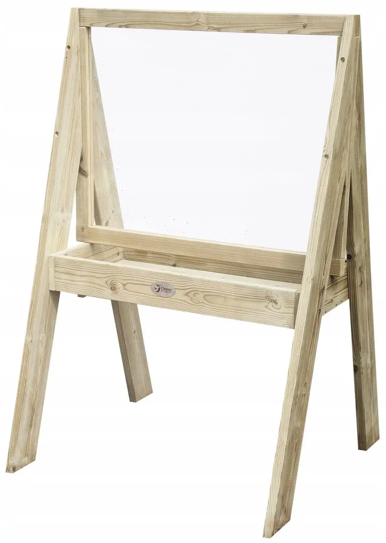 Мольберт Classic World CW70077 (Wood)