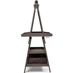 Tabla de desen 3in1 Costway TY327442CF (Coffee-Brown) Thumb