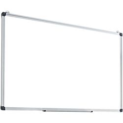 Магнитная доска Costway ST39496 (White)