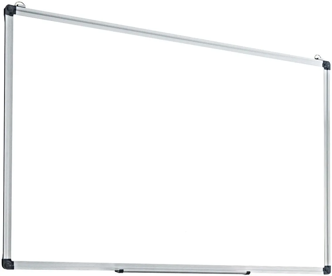 Tabla magnetica Costway ST39496 (White)