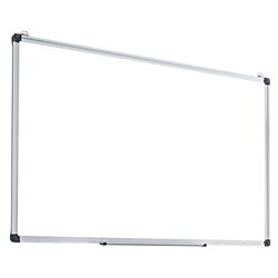 Магнитная доска Costway ST39498 (White) Thumb