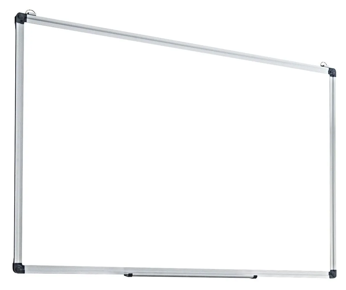 Магнитная доска Costway ST39498 (White) - 2