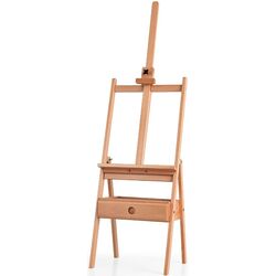 Мольберт Costway ST39512 (Wood)