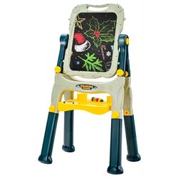 Мольберт Costway TY579377GN (Green) Thumb