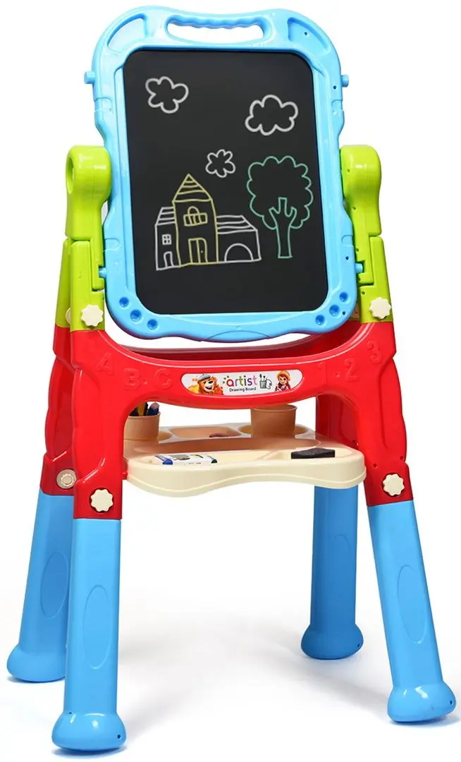 Sevalet Costway TY590373BL (Blue)