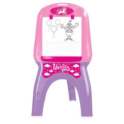 Tabla de desen Dolu Unicorn 2562 (Pink)
