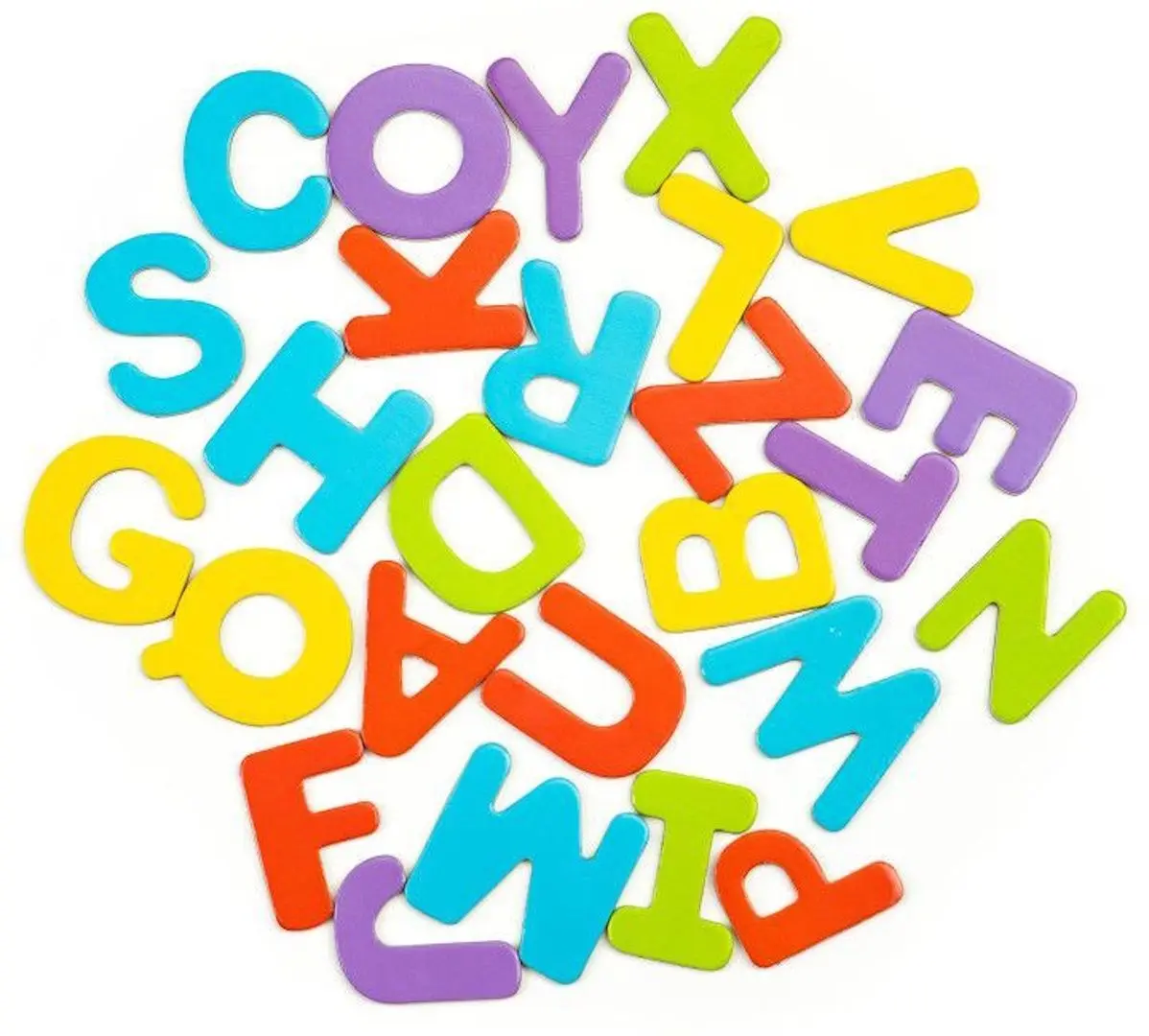 Магнитная доска 3в1 Ecotoys ESC-W-018A (Wood)