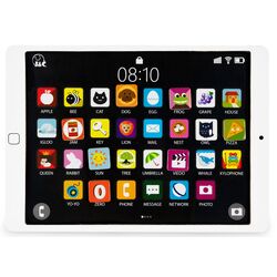 Магнитная доска Ecotoys G090 (White) Thumb