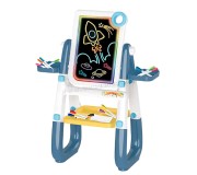 Sevalet 3in1 Essa Toys YM2213 (White/Blue)