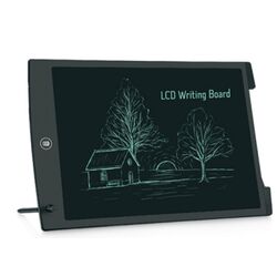 Tableta pentru desen Essa Toys LCD 1201B Thumb
