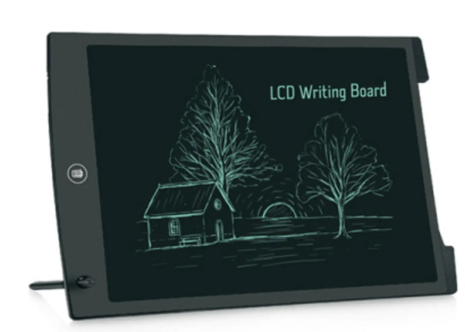 Tableta pentru desen Essa Toys LCD 1201B - 2