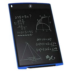 Планшет для рисования Essa Toys LCD 1201B