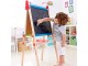 Tabla magnetica pentru desen Hape All-in-1 Easel E1010