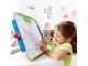 Tabla magnetica pentru desen Hape Anywhere Art Studio E1009