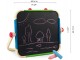 Tabla magnetica pentru desen Hape Anywhere Art Studio E1009