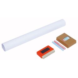 Sevalet 2in1 Hape Step Up (Bamboo) Thumb